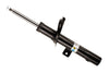 Image uploaded for handle 22-108951