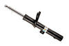 Image uploaded for handle 22-108968