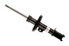 Image uploaded for handle 22-110459