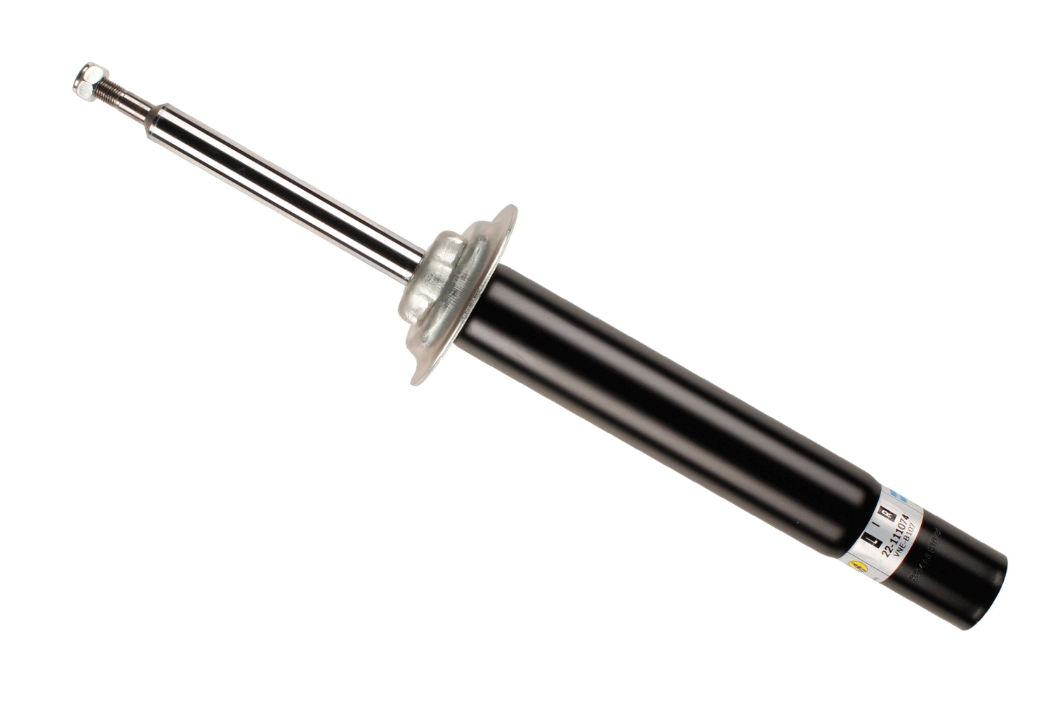 Shock absorber Bilstein B4 front left 22-189271 for Citroën Shock absorber Bilstein B4 front left 22-189271 for Citroën