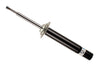 Image uploaded for handle 22-111081