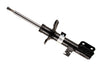 Image uploaded for handle 22-111111