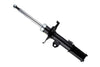 Image uploaded for handle 22-111128