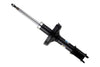 Image uploaded for handle 22-111715