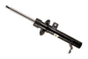 Image uploaded for handle 22-111777