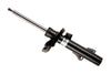 Image uploaded for handle 22-112811