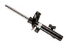 Image uploaded for handle 22-112880
