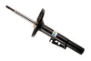 Image uploaded for handle 22-113313