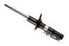 Image uploaded for handle 22-113320