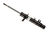 Image uploaded for handle 22-118608