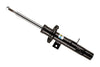 Image uploaded for handle 22-118615