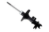 Image uploaded for handle 22-118684