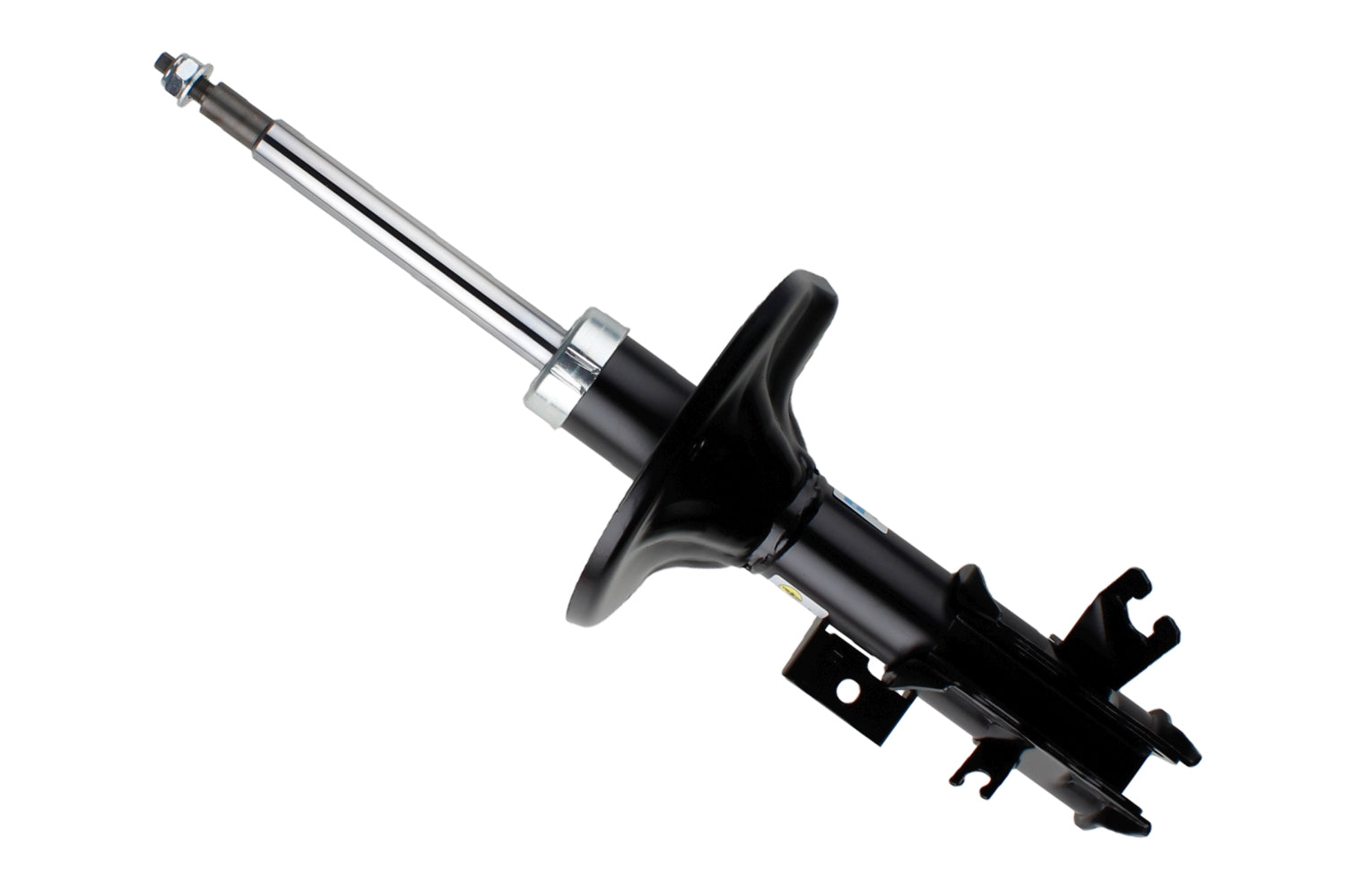 Image uploaded for handle 22-118691