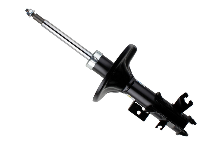 Image uploaded for handle 22-118691