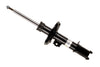 Image uploaded for handle 22-118721