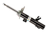 Image uploaded for handle 22-119186