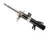 Image uploaded for handle 22-119193