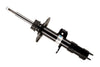 Image uploaded for handle 22-119261
