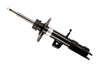 Image uploaded for handle 22-119278