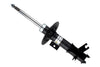 Image uploaded for handle 22-120205