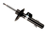 Image uploaded for handle 22-123602