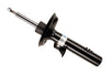 Image uploaded for handle 22-123619