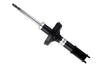 Image uploaded for handle 22-127426
