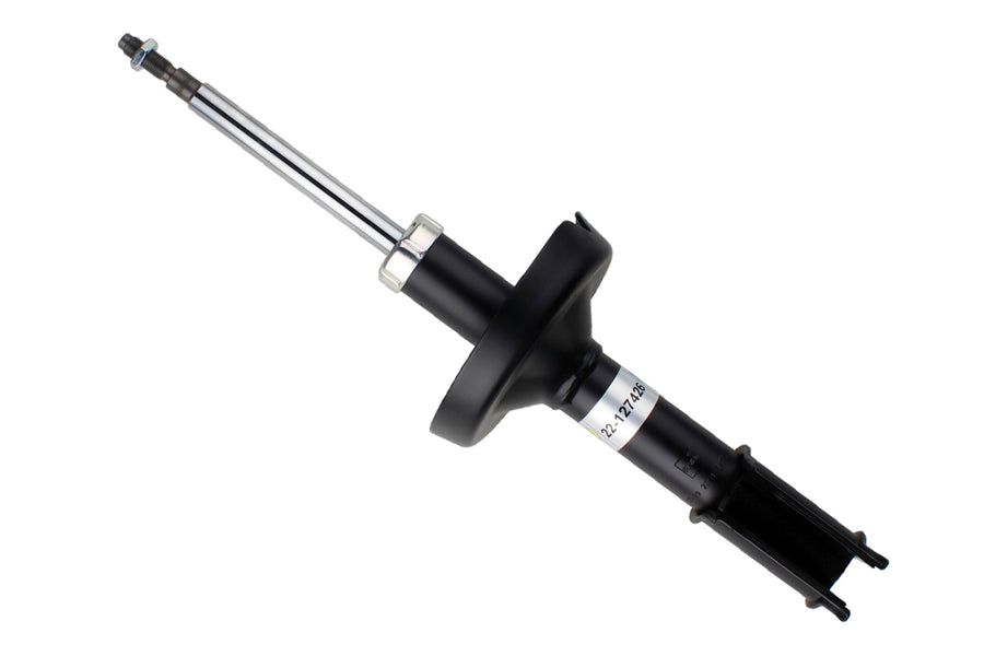 Image uploaded for handle 22-127426