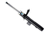 Image uploaded for handle 22-128249