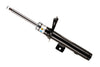 Image uploaded for handle 22-128256