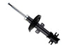 Image uploaded for handle 22-128287
