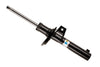 Image uploaded for handle 22-131607