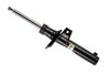 Image uploaded for handle 22-131614