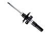 Image uploaded for handle 22-132390