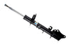 Image uploaded for handle 22-132482