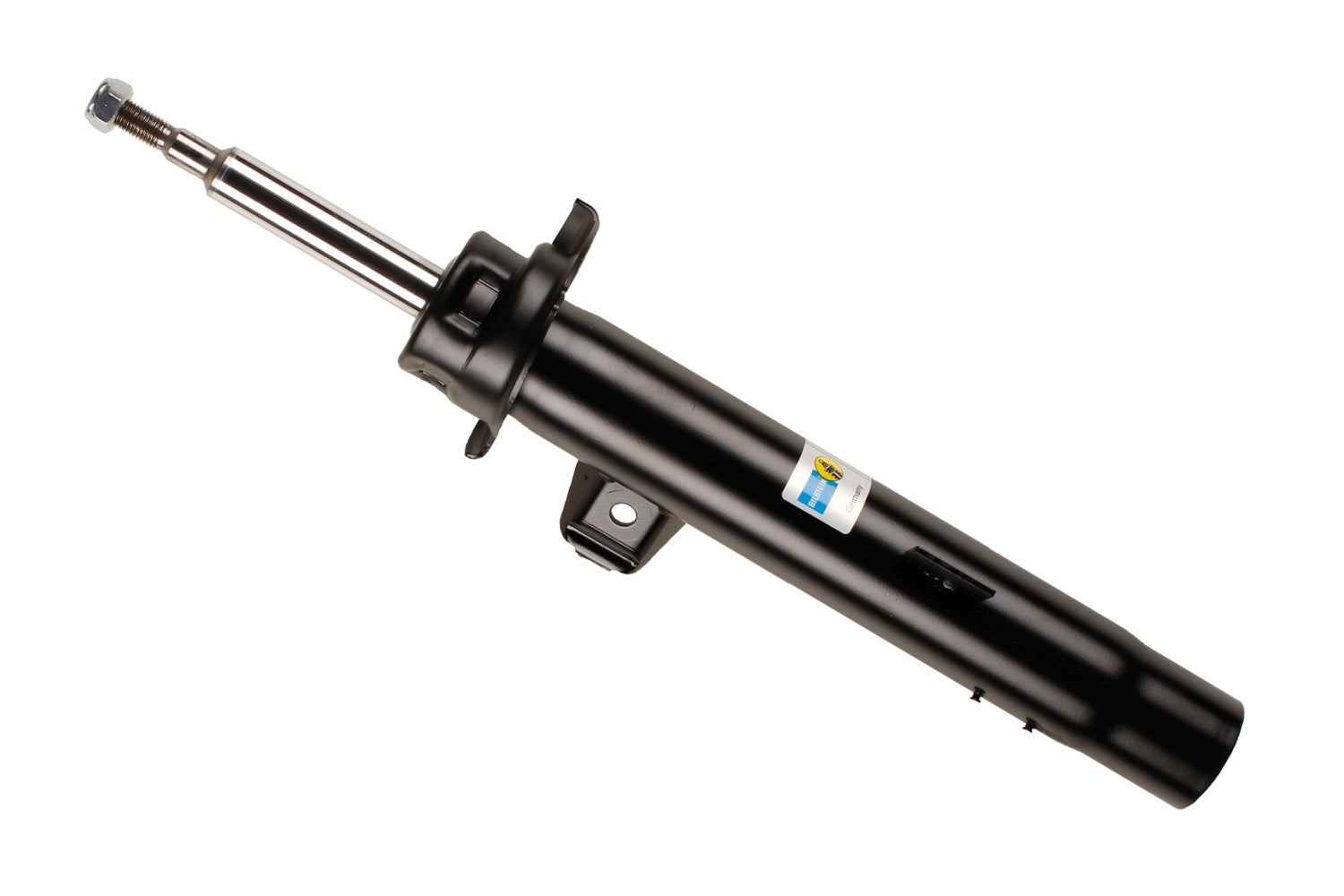 Bilstein B4 Front Shocks & Struts Set For BMW Z3 – Left & Right (Pair)