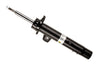 Image uploaded for handle 22-136572