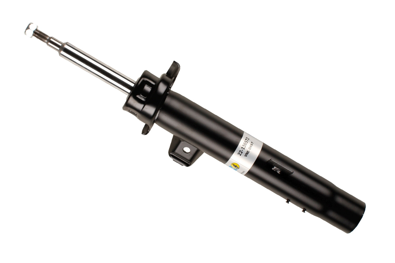 Amortisseur De Direction Trottinette Amortisseur Vélo 180mm 1500LB - Pour VTT, Moto électrique Et Go-kart - Alliage Aluminium Compresseur Ressort Amortisseur Amortisseur De Direction Trottinette Amortisseur Vélo 180mm 1500LB - Pour VTT, Moto électrique Et Go-kart - Alliage Aluminium Compresseur Ressort Amortisseur
