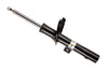 Image uploaded for handle 22-137197