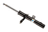 Image uploaded for handle 22-137203