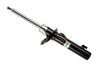 Image uploaded for handle 22-138392