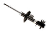 Image uploaded for handle 22-139122