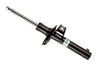 Image uploaded for handle 22-139184