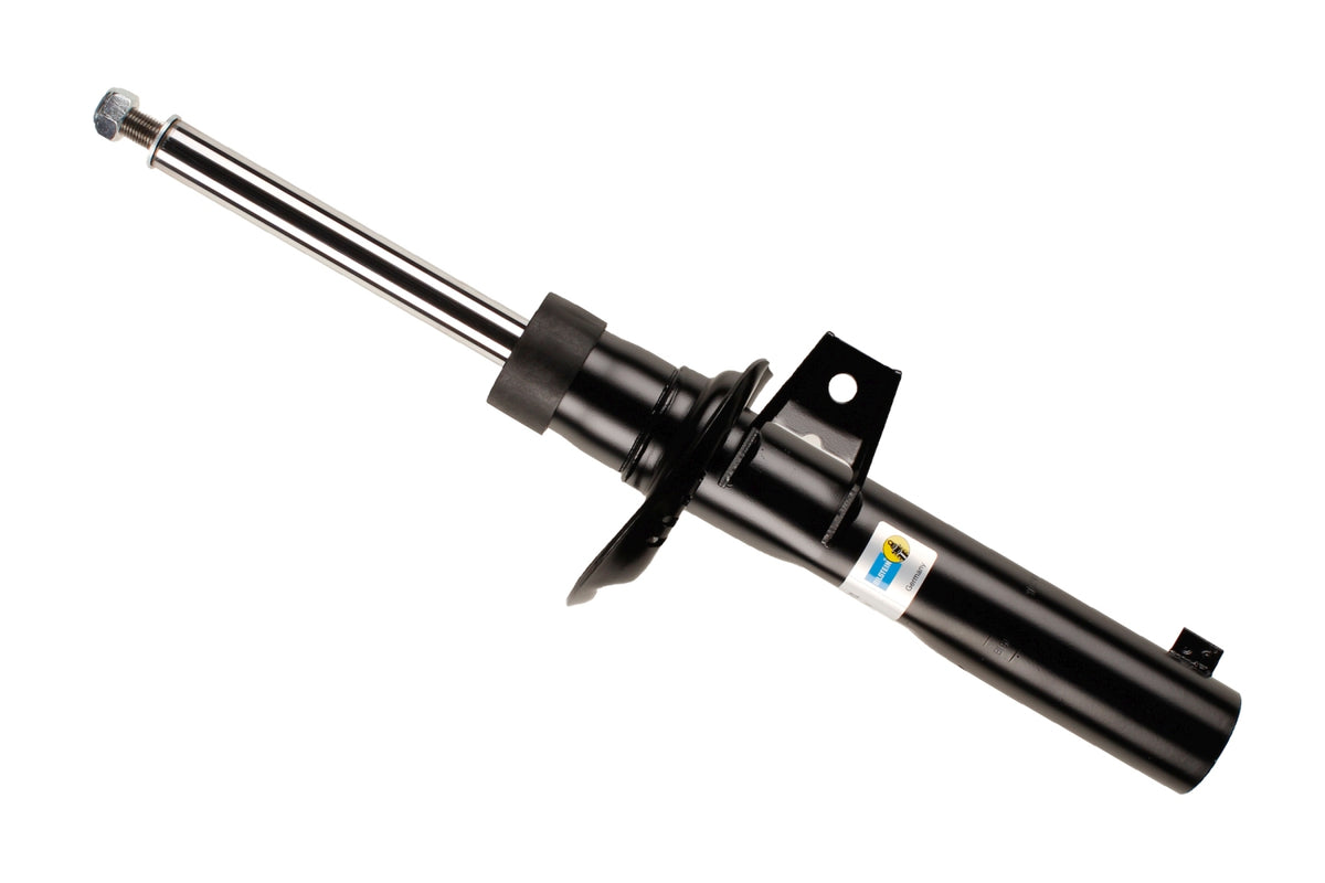 Front Bilstein B4 - Gas Shock Absorber - 22-139191