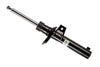 Image uploaded for handle 22-139320