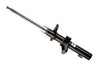 Image uploaded for handle 22-139924