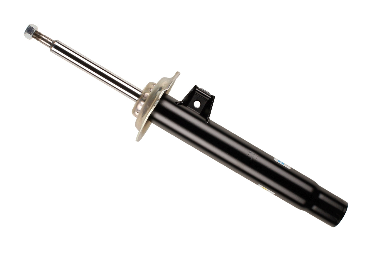 FEBI BILSTEIN Kachelweerstand SEAT | ervaring & prijs online FEBI BILSTEIN Kachelweerstand SEAT | ervaring & prijs online