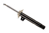 Image uploaded for handle 22-139948