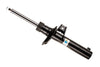 Front Bilstein B4 - Gas Shock Absorber - 22-140012