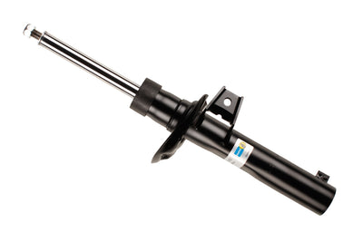 Front Bilstein B4 - Gas Shock Absorber - 22-140012